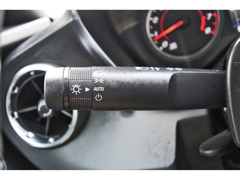 Used 2022 Chevrolet Camaro LT RWD image 18