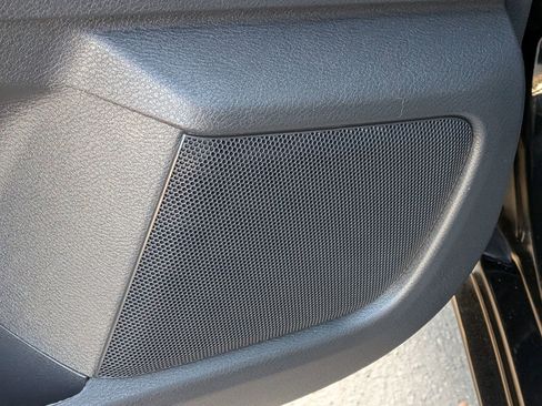 Used 2024 Nissan Sentra SV image 10