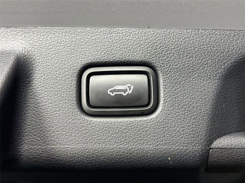 Used 2022 Hyundai Palisade Calligraphy FWD image 44