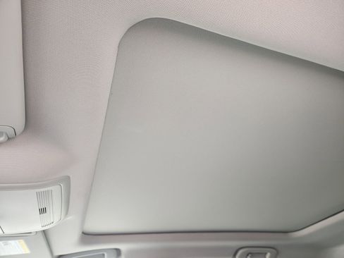 New 2026 MAZDA CX-50 AWD 2.5 S w/ Weather Package image 24