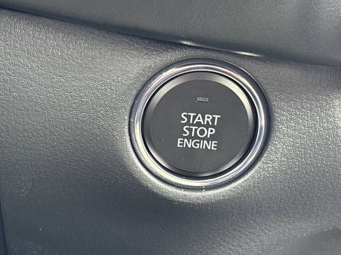 New 2026 MAZDA CX-50 2.5 Turbo w/ Accent Package image 28