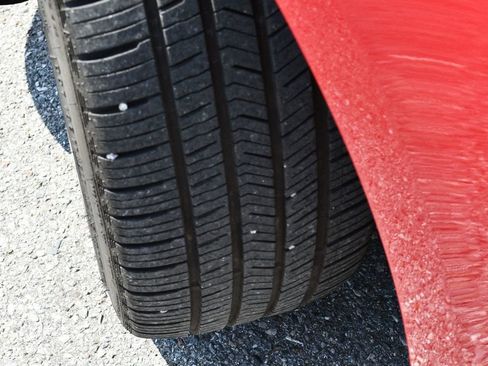 Used 2011 BMW 328i Convertible image 67