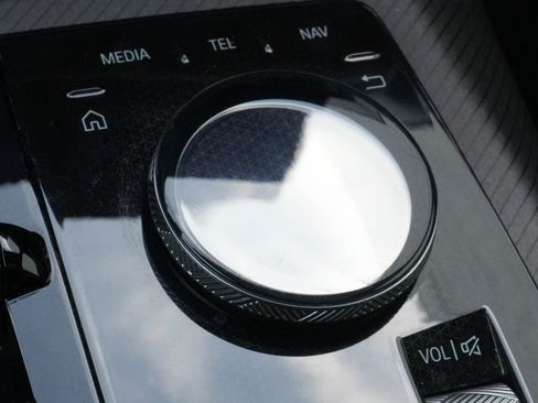 Certified 2026 BMW X3 xDrive30 image 27