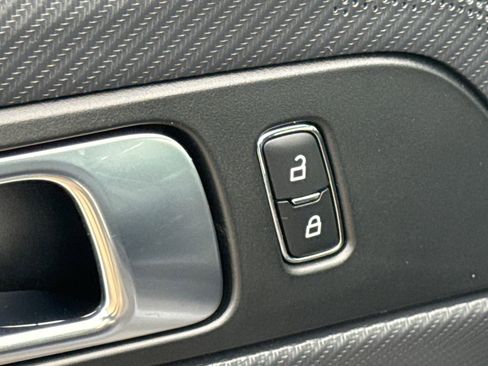 Used 2024 Ford Mustang Premium RWD image 19
