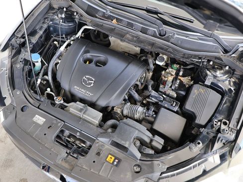 Used 2015 MAZDA CX-5 Grand Touring FWD image 33