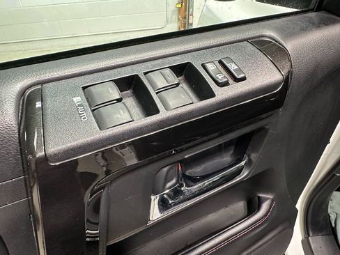 Used 2019 Toyota 4Runner TRD Off-Road Premium image 28