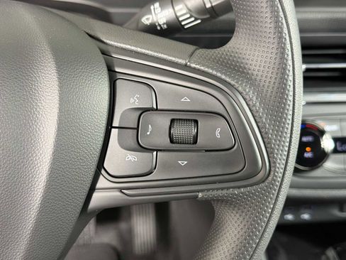 New 2026 Buick Envista Preferred image 25