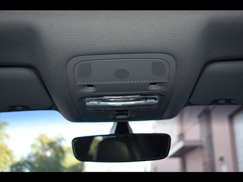 Used 2017 Audi Q3 2.0T Premium image 31