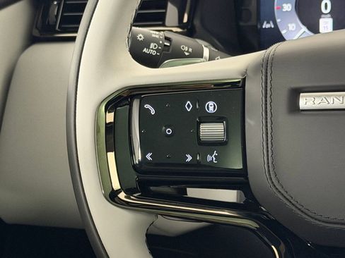 Used 2026 Land Rover Range Rover Velar S image 16