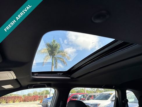 Used 2024 Honda CR-V Sport image 23