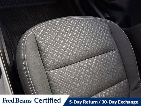 Used 2023 Ford Escape Active w/ Tech Pack #1 AWD/4WD image 27