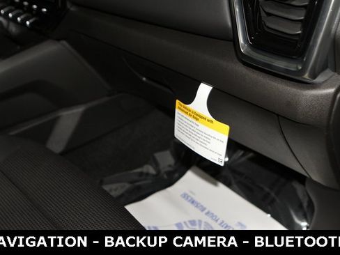 New 2026 GMC Canyon Elevation w/ Convenience Package image 22