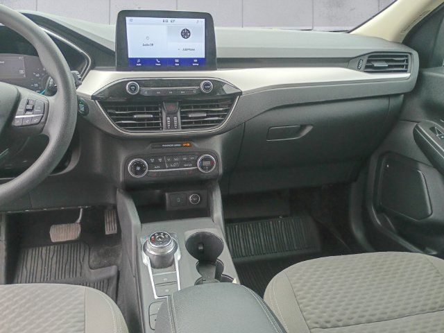 Used 2020 Ford Escape SE AWD/4WD image 12