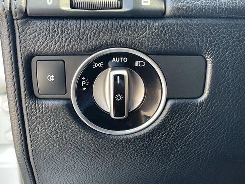 Used 2017 Mercedes-Benz G 550 image 38