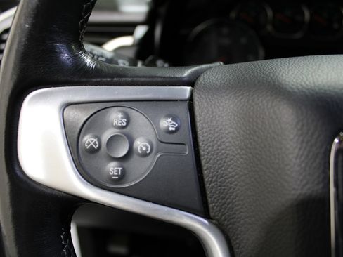 Used 2019 GMC Yukon SLT image 26