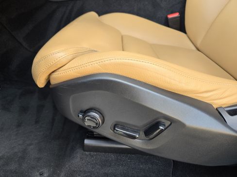 Used 2020 Volvo XC60 T6 Inscription AWD/4WD image 24