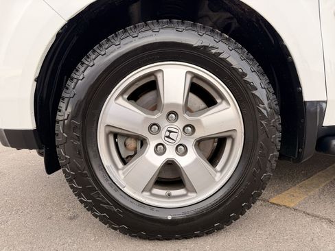 Used 2011 Honda Pilot EX-L image 31