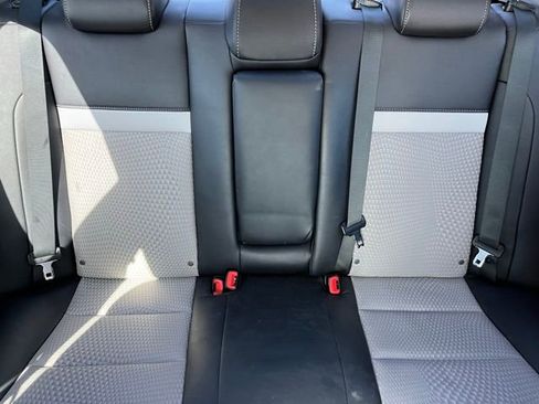 Used 2014 Toyota Camry SE FWD image 21