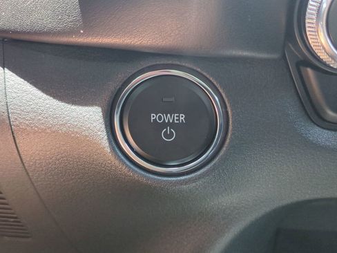 New 2025 MAZDA CX-50 2.5 Hybrid w/ Premium Plus Pkg image 22