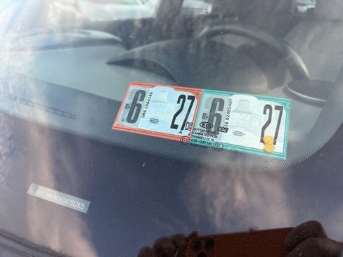 Used 2019 Kia Soul FWD image 32