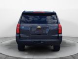 Used 2018 Chevrolet Suburban LT image 6