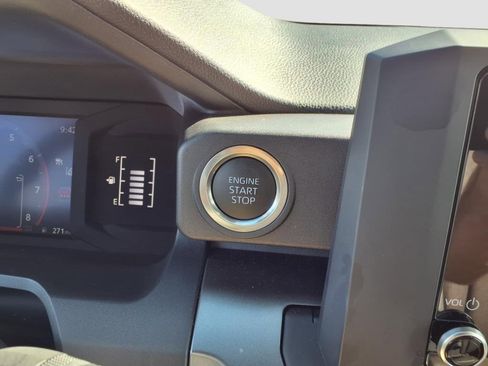 Used 2025 Toyota 4Runner SR5 image 18