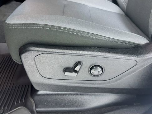 Used 2022 RAM 1500 Big Horn image 18