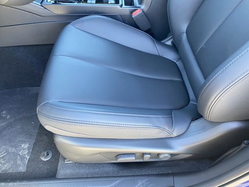 New 2026 Subaru Outback Premium AWD/4WD image 9
