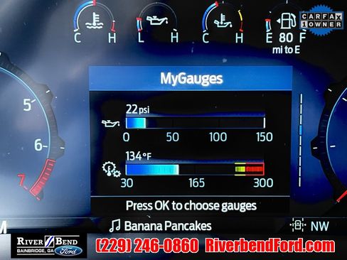 Used 2024 Ford F150 Raptor image 29