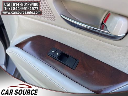 Used 2012 Lexus RX 350 AWD w/ Premium Pkg image 38