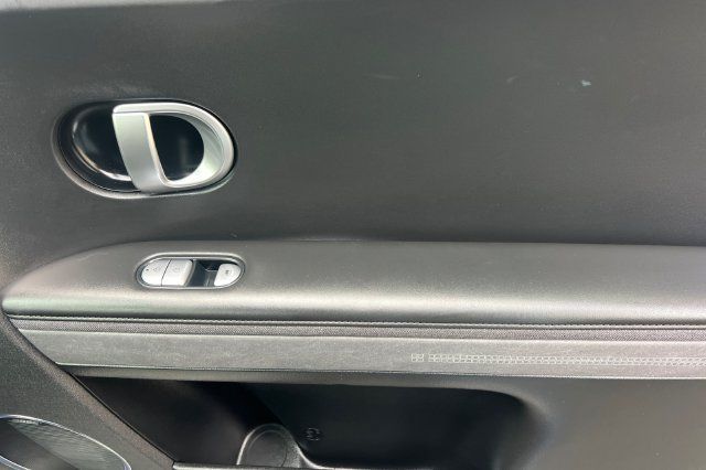 Certified 2024 Hyundai Ioniq 5 Limited RWD image 22