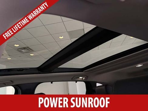 Used 2024 MAZDA CX-90 3.3 Turbo w/ Premium Package AWD/4WD image 19