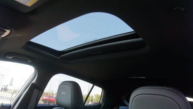 New 2026 Buick Envista Sport Touring w/ Studio Series FWD image 9