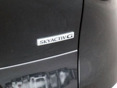 Used 2023 MAZDA CX-30 AWD 2.5 S w/ Premium Package image 16