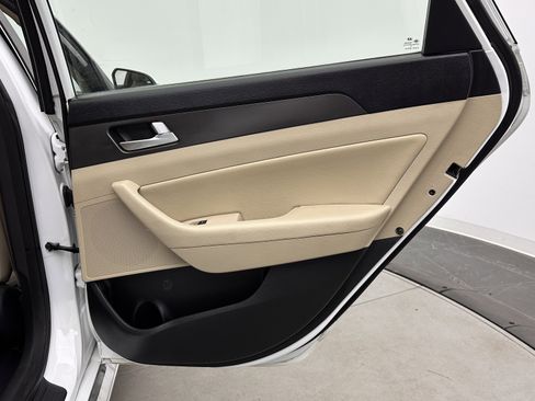 Used 2015 Hyundai Sonata Sport image 30