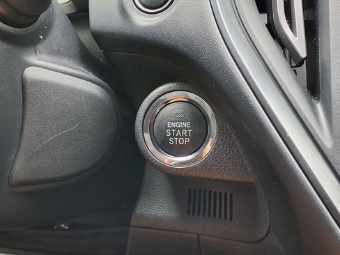 Certified 2022 Subaru WRX Premium image 19