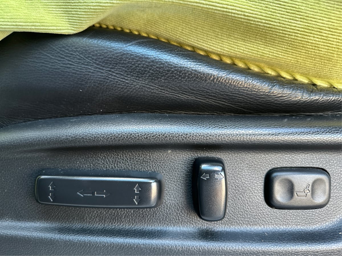 Used 2017 Honda Pilot Touring image 34
