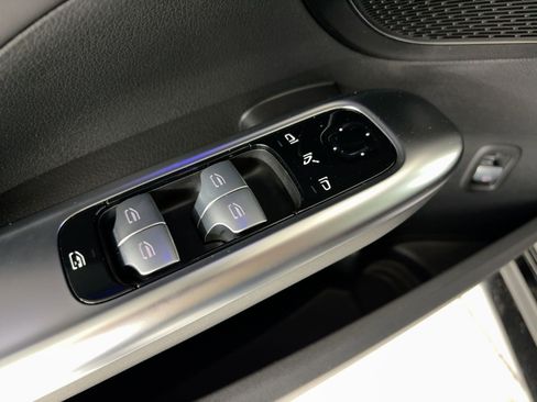 Certified 2025 Mercedes-Benz C 43 AMG 4MATIC Sedan image 13