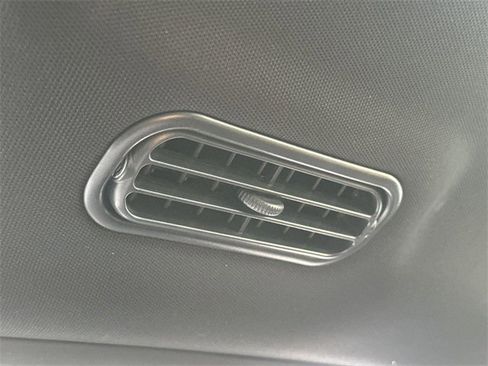 Used 2024 Ford Expedition Max Limited image 21