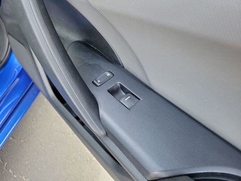 Used 2018 Honda Civic LX image 29