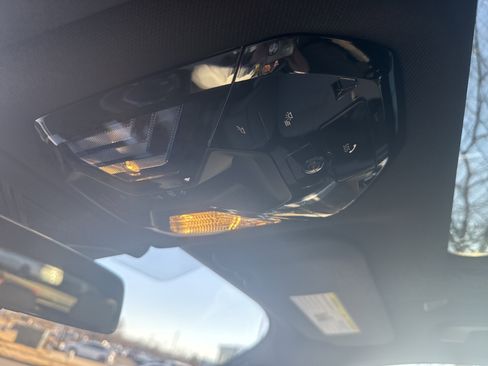 New 2026 BMW X3 xDrive30 w/ Premium Package image 21