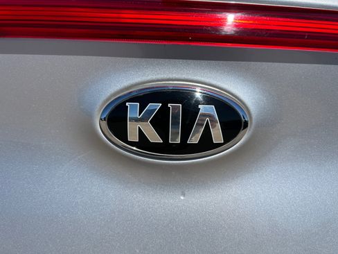 Used 2017 Kia Sportage LX AWD/4WD image 21