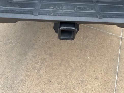 Used 2021 Ford Ranger XL w/ Equipment Group 101A High image 5