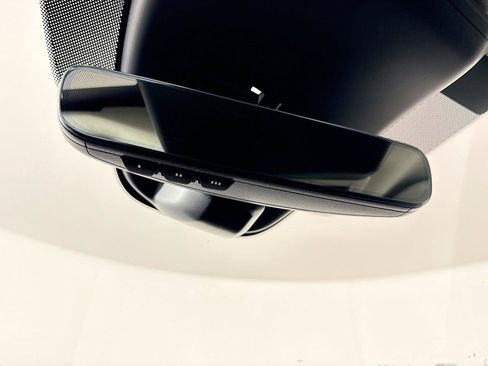 New 2026 MAZDA CX-5 Preferred AWD/4WD image 24