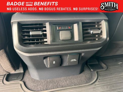 Used 2023 Ford F150 Raptor AWD/4WD image 21