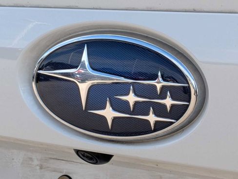 Used 2022 Subaru Crosstrek 2.0i Premium w/ Popular Package #4A AWD/4WD image 13