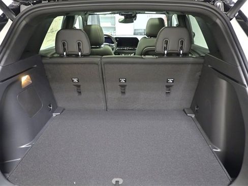 New 2026 Chevrolet TrailBlazer RS w/ Convenience Package image 11