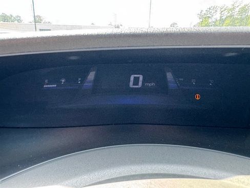 Used 2012 Honda Civic EX image 15