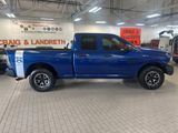 Used 2017 RAM 1500 ST w/ SXT Appearance Group image 5