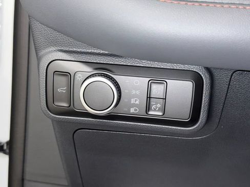 New 2026 Ford Explorer Active AWD/4WD image 14